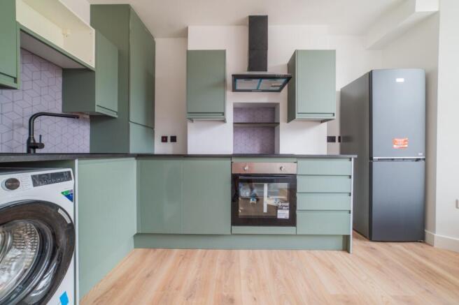 Call 02920 668585 to secure your viewing _3