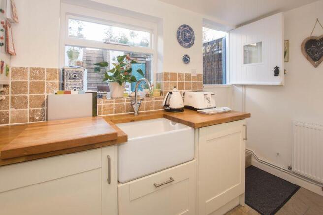 kitchen3