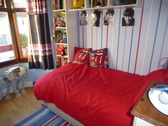 Photo 11