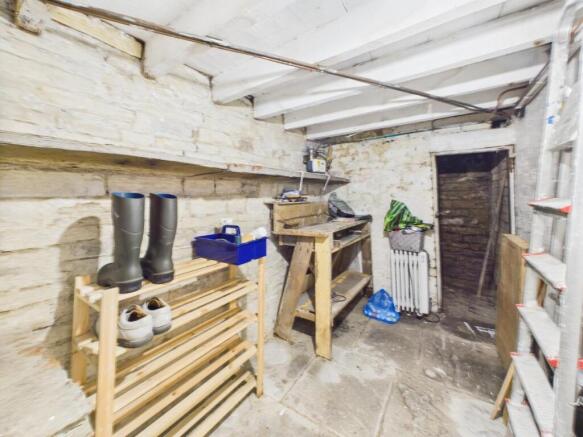 1 bed Apartment for sale Image 8