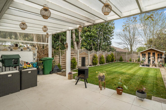 1434231-14-69cbf6...