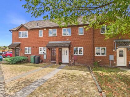 Hamer Street, Gloucester