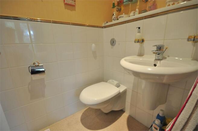 Photo 7
