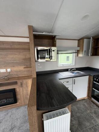Sandyhills, Dalbeattie, DG5 4NZ photo 4