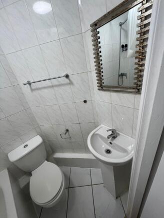 IMG-20251007-WA0020