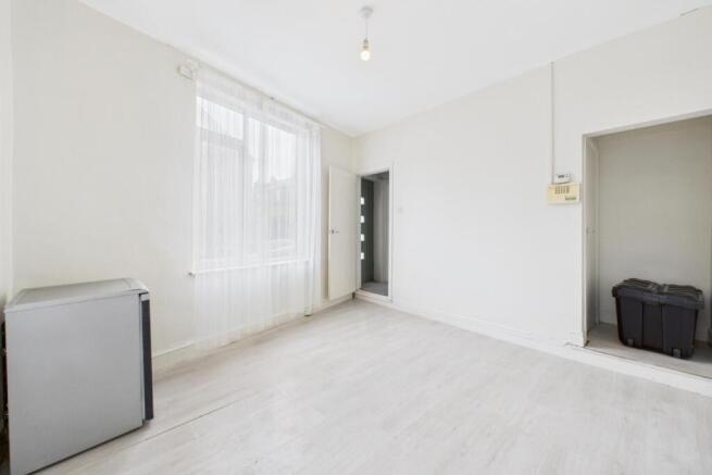Dining Room 2.jpg