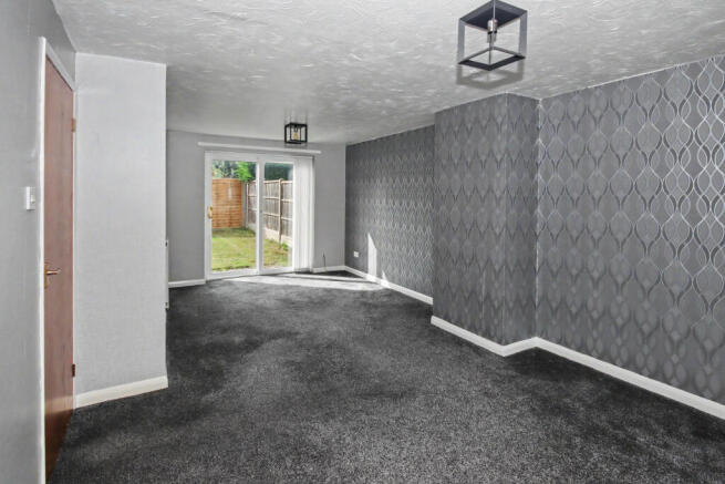 18 Blenheim Way, Watton, Norfolk, IP25 6XS