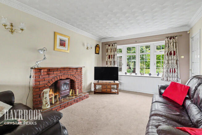 3 bed Detached for sale Image 5