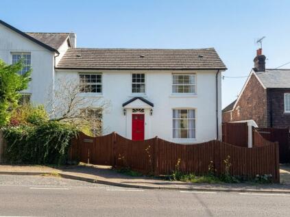 Brighton Road, Lower Beeding, RH13