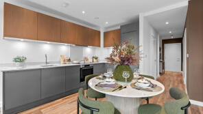 48, Hartville Road, London SE18 1DQ