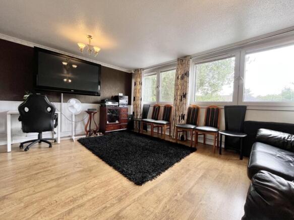 Inkerman Street, Wolverhampton, WV10 photo 4