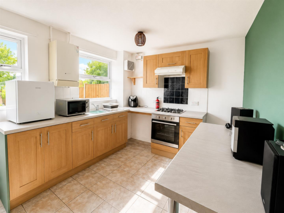 Kitchen.png