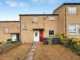 160, Boulton Grange, Randlay, Telford TF3 2LQ