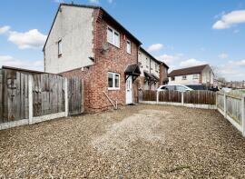 11, Beveridge Road, Carlisle CA2 5SA