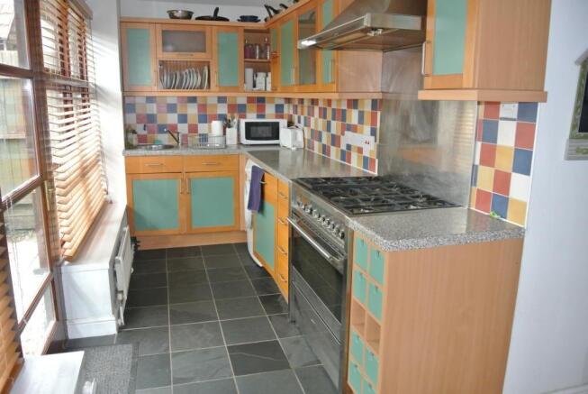 Photo 7