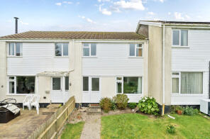 37, Trembel Road, Helston TR12 7DY