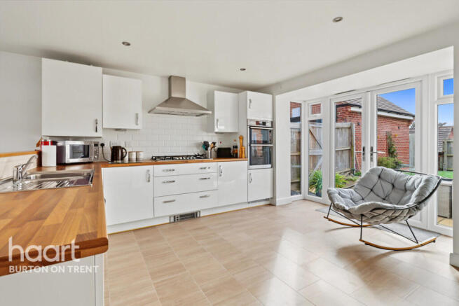 Galloway Road, Burton-On-Trent photo 4