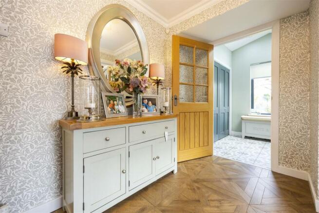 33_CLADDENS_PLACE_LENZIE_029.JPG