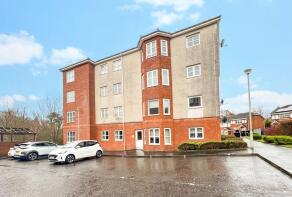 24, Skye Wynd, Hamilton ML3 8BN