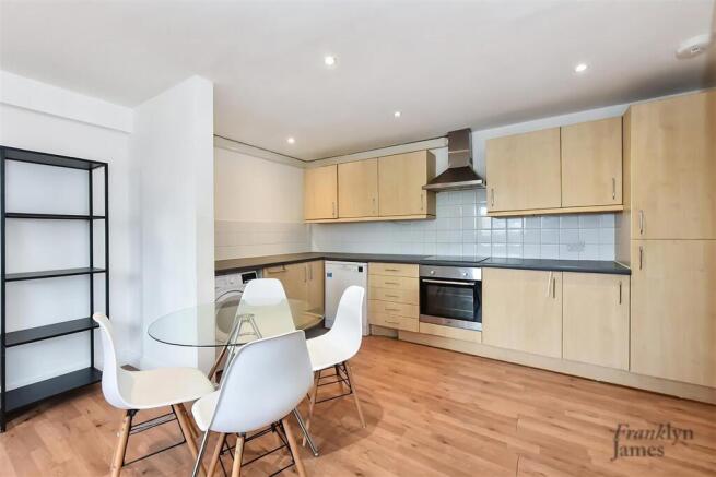 21, Gaselee Street (1).jpg