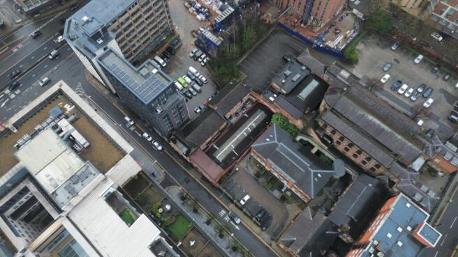 red-lined version.jpg