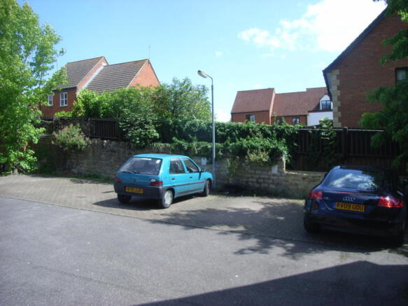 Car Park