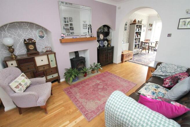 dining room.JPG