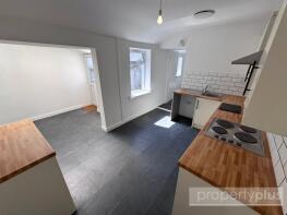 48, Madeline Street, Pont-y-gwaith, Ferndale CF43 3LT