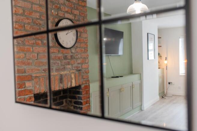 Call 02920 454555 to secure your viewing_18