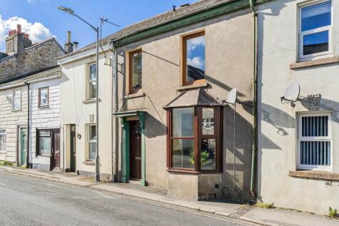 Callington