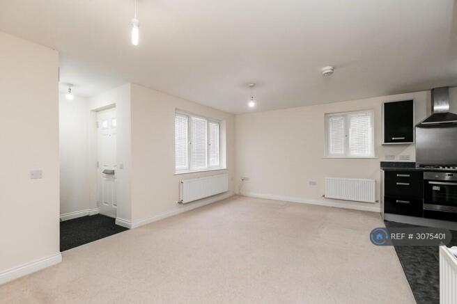Living Room Pic 1