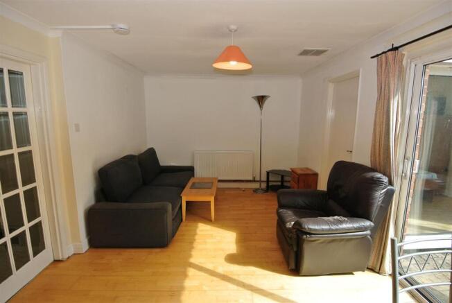 Lounge Area.JPG