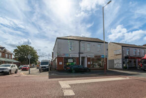 66a, Shakespeare Street, Southport PR8 5AB