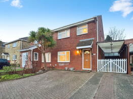 13, Conybeare Road, Penarth CF64 5TZ