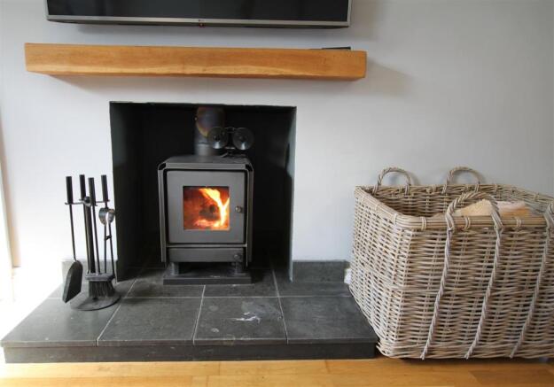 Fire Place.jpg