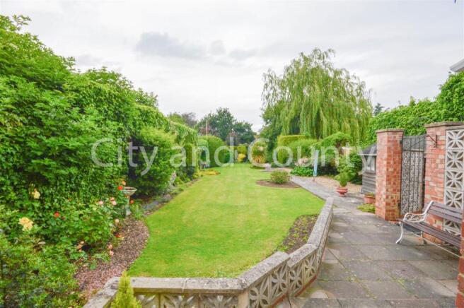garden.jpg