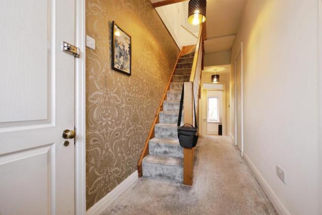 1 bed Apartment for sale Image 11