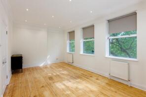 249, Tooley Street, London SE1 2JX