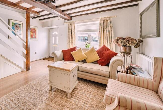 sitting room 3 new.jpg