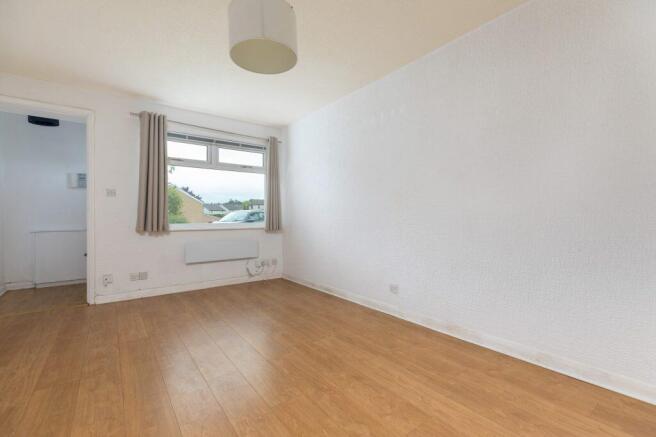 Glanderston Gate, Newton Mearns photo 4