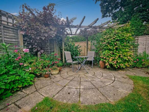 Alce 391 garden 2.jpg