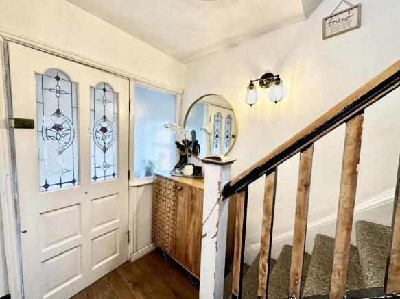 IMG_1052