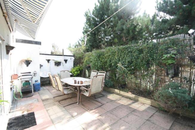 Rear Garden.JPG