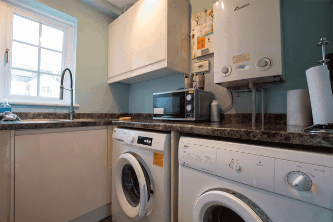 DSC_5890.gif