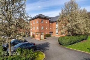 14, Langcliffe Place, Stoneclough Radcliffe, Manchester M26 1QP