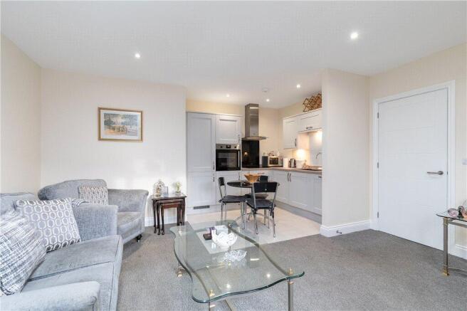 2 bed Bungalow for sale Image 6