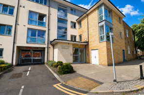 8, Culham Court, Redford Way, Uxbridge UB8 1SY