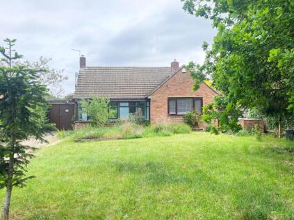 Hauxton Road, Little Shelford, Cambridge