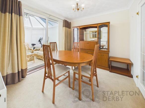 Swaledale Avenue, Rainhill, L35 photo 3