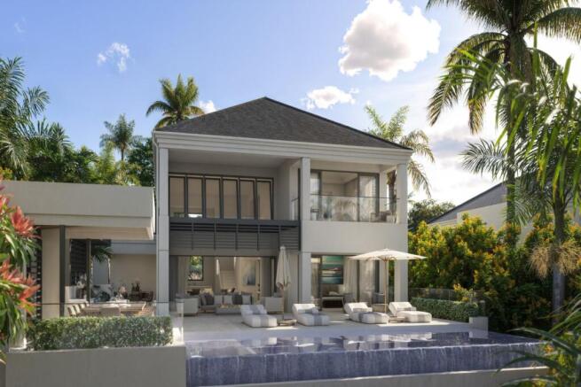Seaview_Ridge_Rear_Grand_Fairway_Villa.jpg